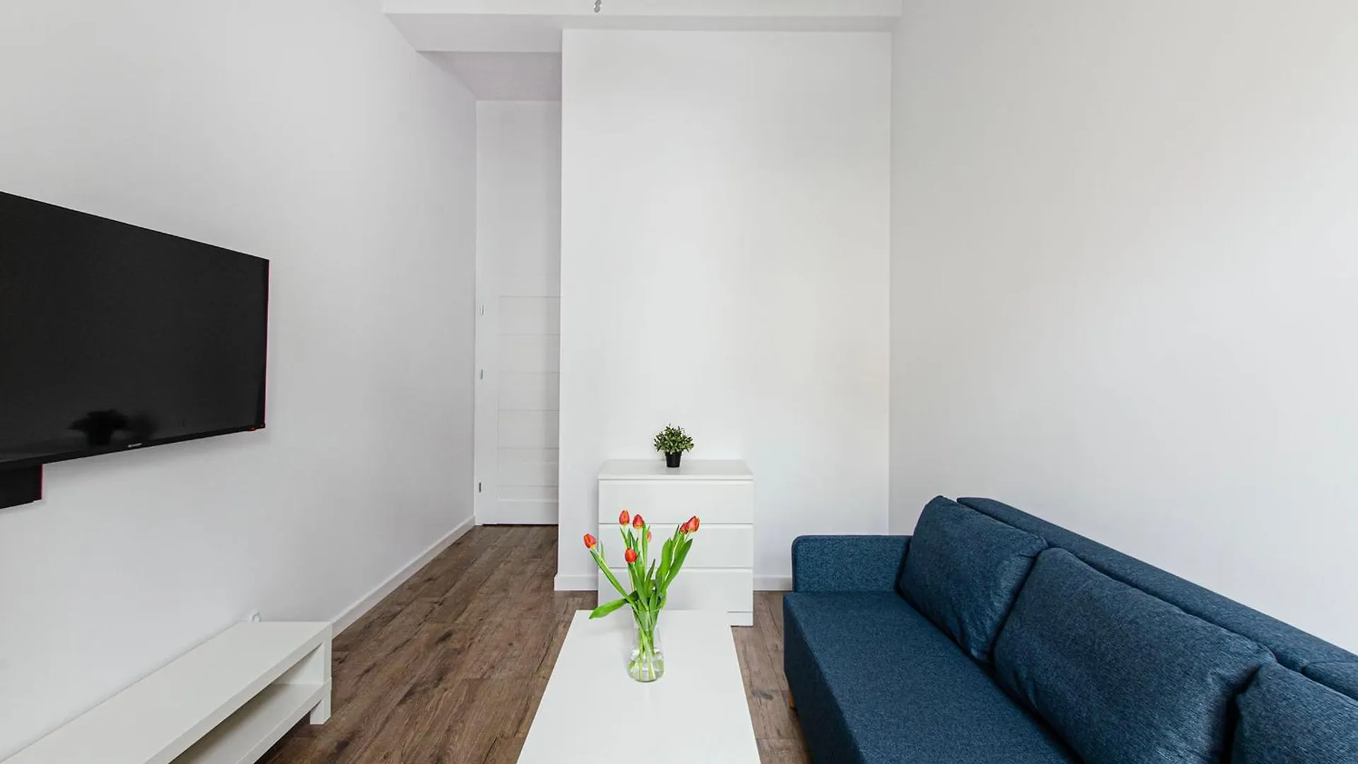 Delux Apartment Stara Oficyna 10 Βρότσλαβ 0*,  Πολωνία